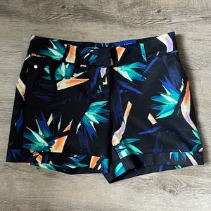 Apt9 NEW SHORTS